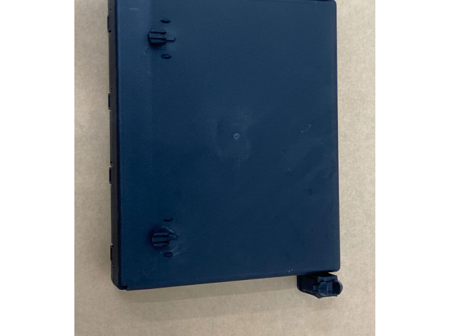 Блок управления дверью 2308204826, 352800   Mercedes-Benz SL R230