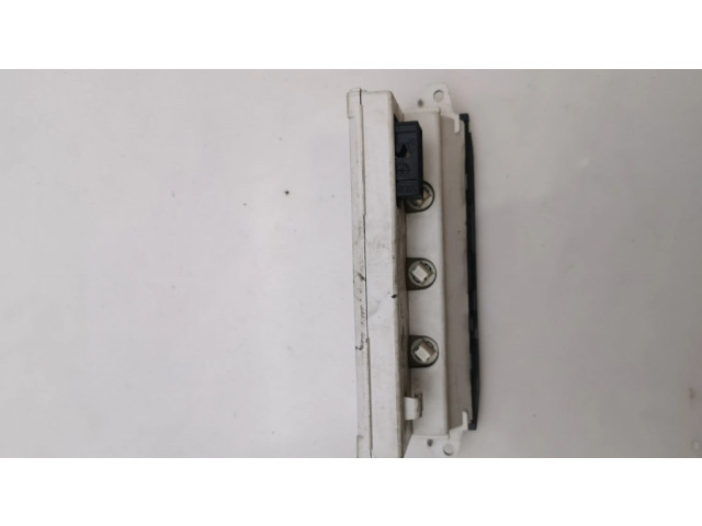 Дисплей 9644422577 Citroen C5