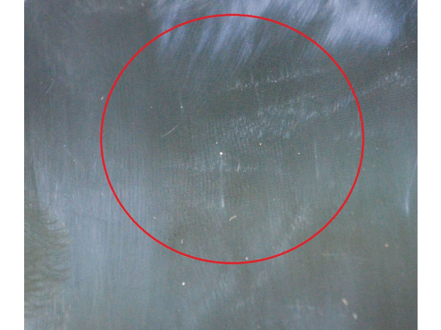 Блок АБС 9322122 BMW 2 F22 F23 2013 - 2017 года