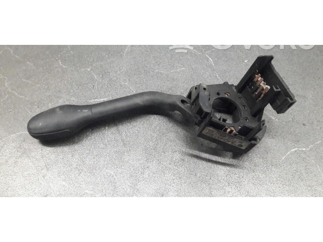 Ручка стеклоочистителей 3a0953503 Volkswagen Golf IV