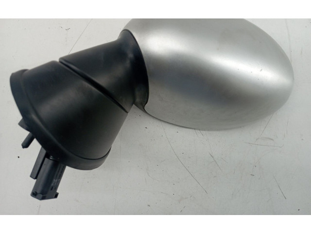 Зеркало электрическое Mini One - Cooper R50 - 53 2001 - 2006 года