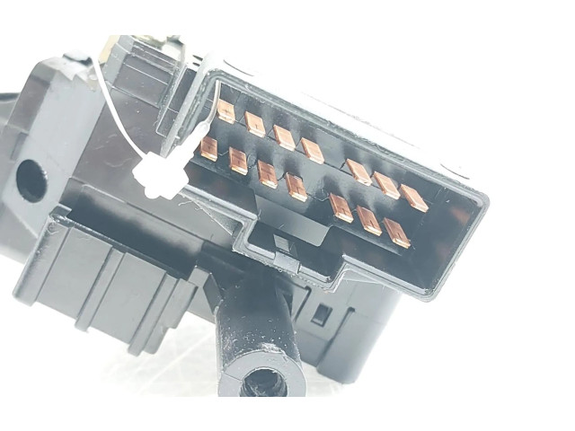 Переключатель дворников 934203K001 Hyundai Sonata