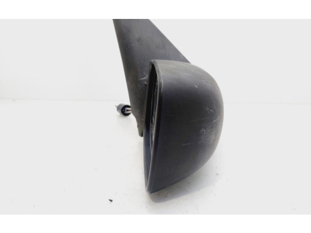 Zpětné zrcátko Ford Fiesta 1996 XS6117682GB