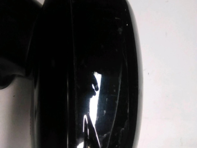 Зеркало электрическое        Honda Jazz  2015-2020 года   