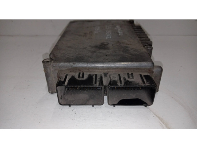 Блок управления двигателя 46517112, 64490 Chrysler Voyager