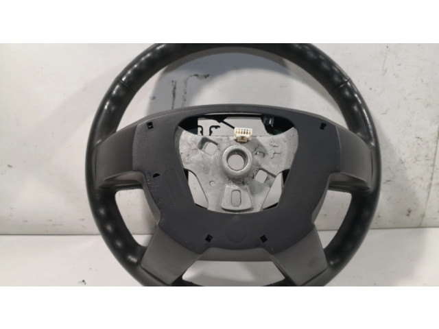 Volant Dodge Caliber 2006 4BSU8M9E4KZ