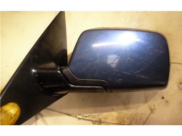 Зеркало электрическое        BMW X3 E83  2003 - 2010 года   