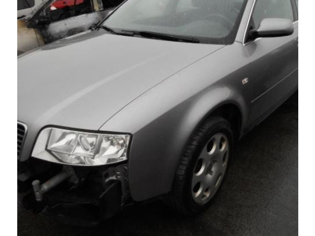 Вентилятор печки    4B1820021B   Audi A6 S6 C5 4B