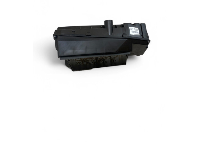 Дисплей 32233452, P32233452 Volvo XC90