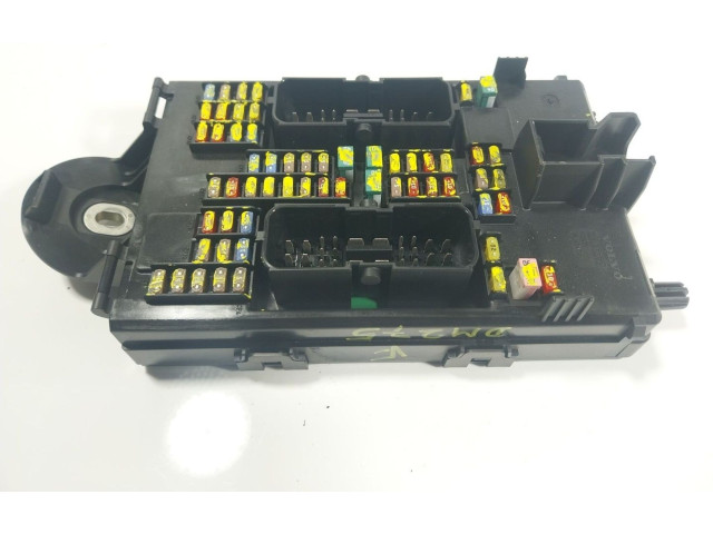 Модуль управления BSM 31682730, 31346672 Volvo XC90