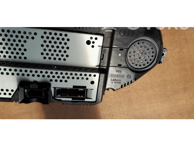 Панель приборов 4G8920984H Audi A7 S7 4G