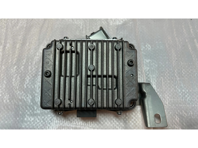 Другие блоки управления / модули 56029611AB    Jeep Renegade