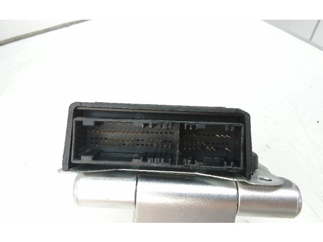 Блок управления 52017663 Jeep Renegade