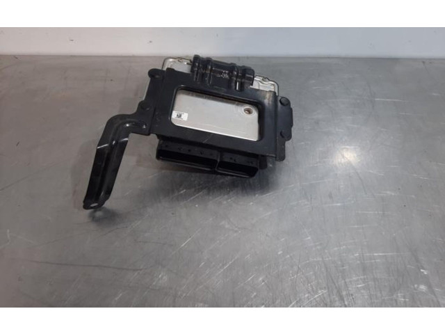 Řídící jednotka 391112A121 KIA Soul 2010