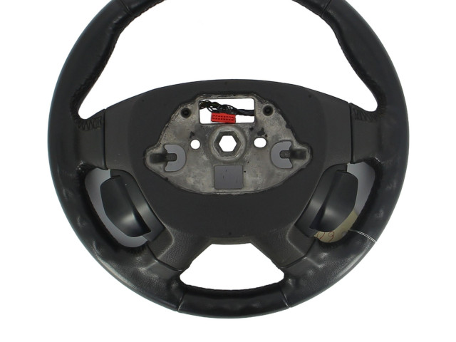 Руль Ford Transit Custom  2013 - 2023 года 1812830      