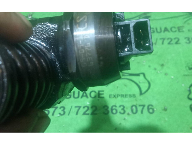 Форсунка 0414720313 Volkswagen Caddy