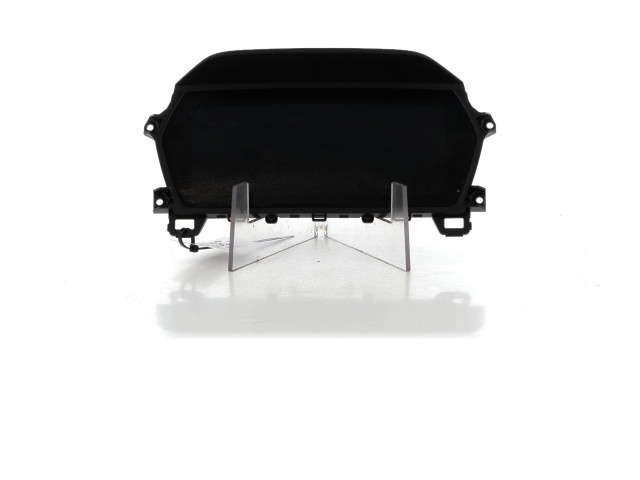 Přístrojová deska BMW 1 F40 2023 62105B4A591, H0-1868X