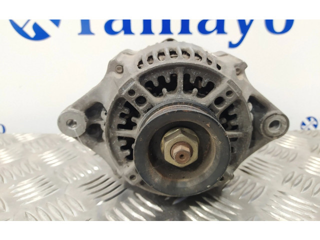 Генератор 3140080G1   Suzuki Liana      