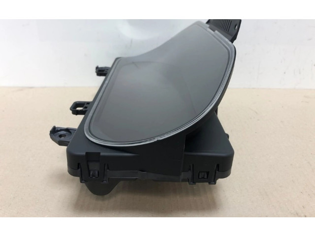 Панель приборов P32374983AA, 0263758333 Polestar 2