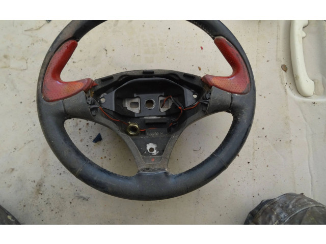 Volant Fiat Barchetta 1998