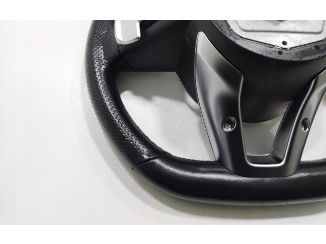 Volant Mercedes-Benz GLE (W166 - C292) 2016 A0024602203