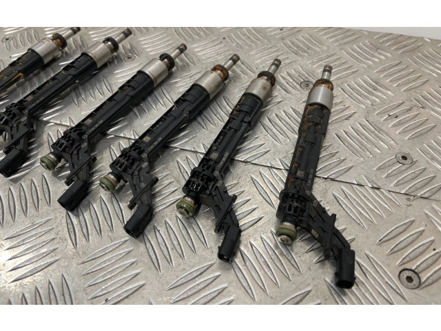 Zpětné zrcátko  Audi Q5 SQ5 2018  06M906036K  