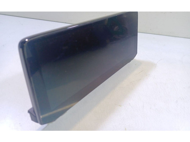 Дисплей KDPW611J0, VPNJYF14E800A Mazda CX-5 II