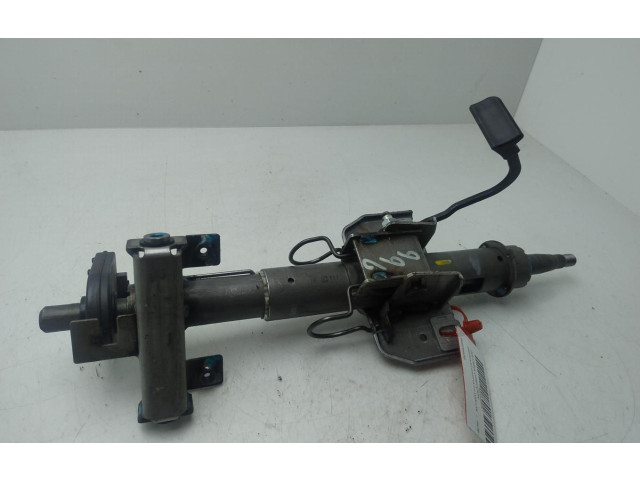 Volant Chevrolet Meriva 2007 96626635