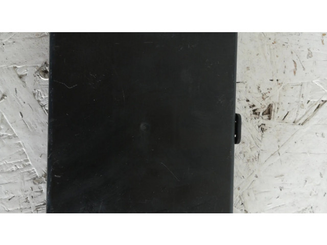 Блок комфорта 68234228AC Dodge Challenger