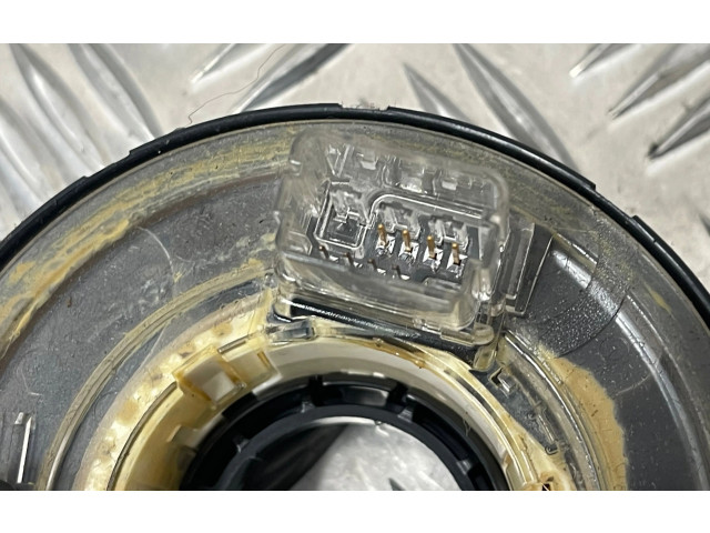 Подрулевой шлейф SRS 1K0959653d   Audi A3 S3 8P