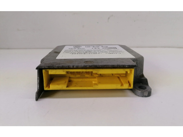 Řídící jednotka 1J0909609, 5WK42800 Volkswagen New Beetle 2003