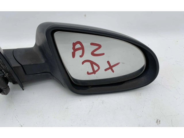 Зеркало электрическое Audi A2 - года