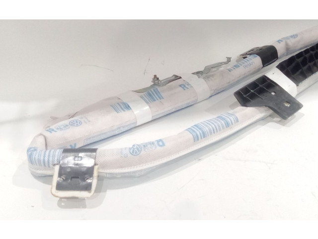 Подушка безопасности двери 2G0880742g   Volkswagen Polo VI