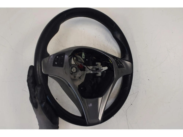 Volant Alfa Romeo MiTo 2011