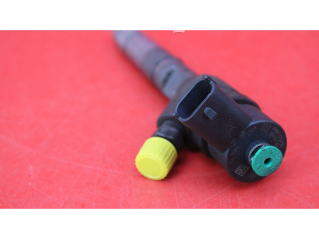 Vstřikovač 16450-RMA-E02, 16450-RMA-E02 Honda Civic