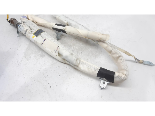 Боковая надувная подушка 00520864060   Jeep Renegade