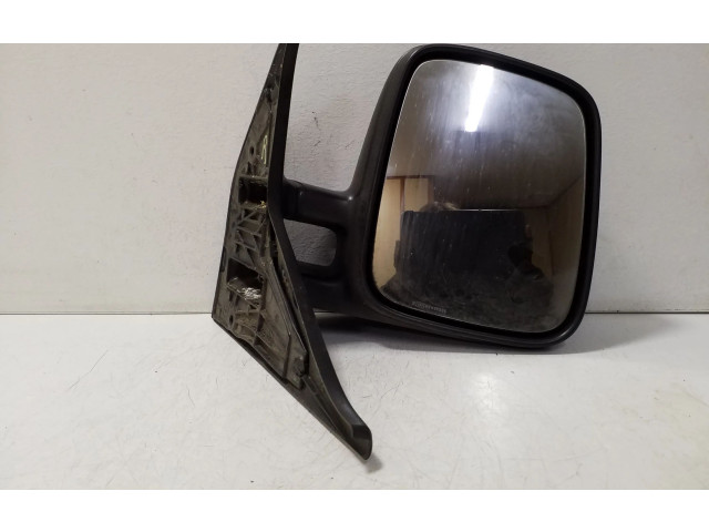 Зеркало (механическое) Volkswagen Transporter - Caravelle T4 1991 - 2003 года