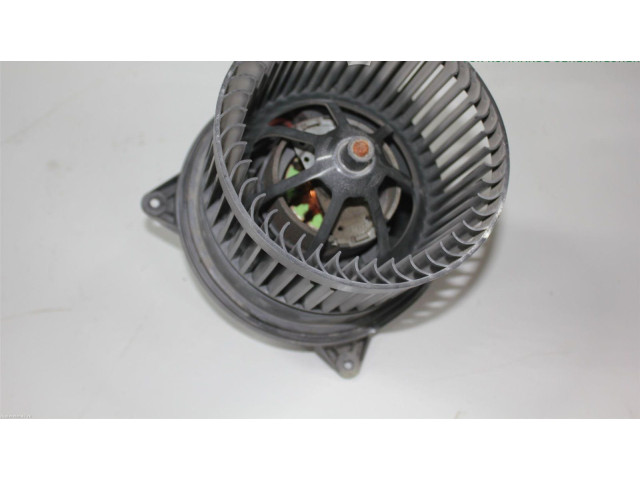 Вентилятор печки 1111936, 2T1H18456AA Ford Transit - Tourneo Connect