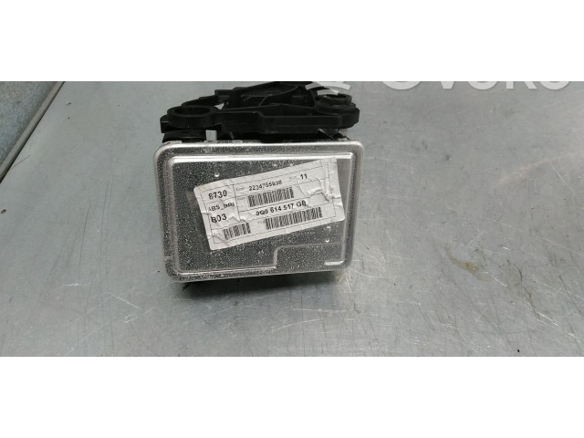 Jednotka ABS 5Q0614517GB   Volkswagen T-Roc 2022