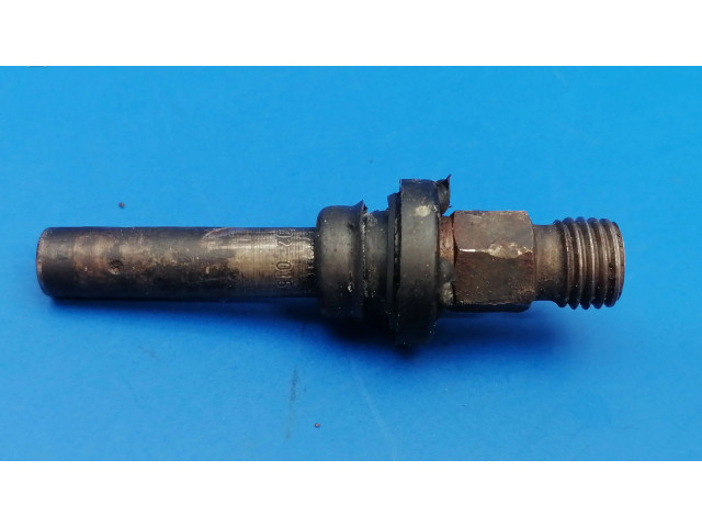 Vstřikovač 0437502015 Mercedes-Benz S W126 pro benzínový motor 3.8 117961