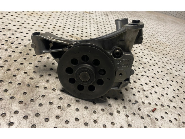 Čerpadlo oleje 03L115105C Volkswagen Caddy