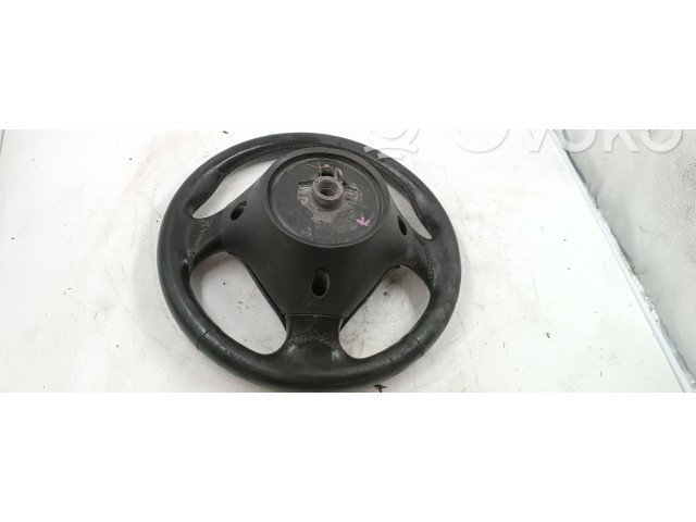 Руль Fiat Bravo - Brava  1996 - 2002 года       