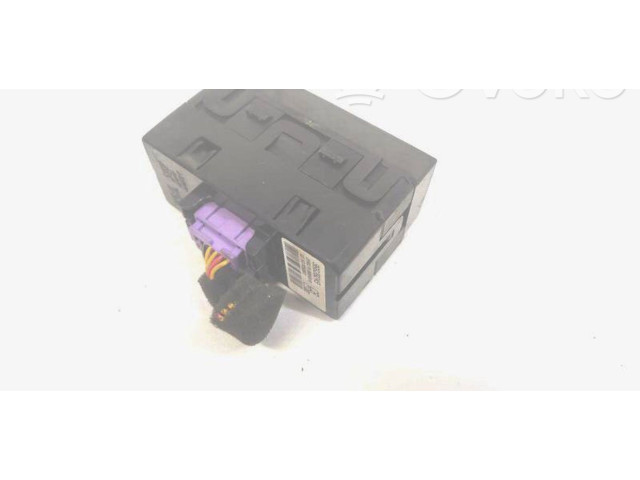 Дисплей    96628249, 25000-00100   Chevrolet Captiva