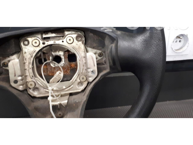 Volant Fiat Bravo - Brava 1999