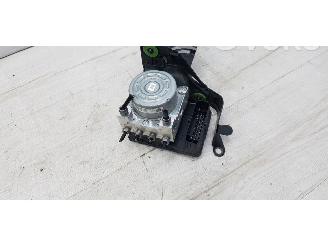 Jednotka ABS 5WA614517 Cupra Formentor 2020