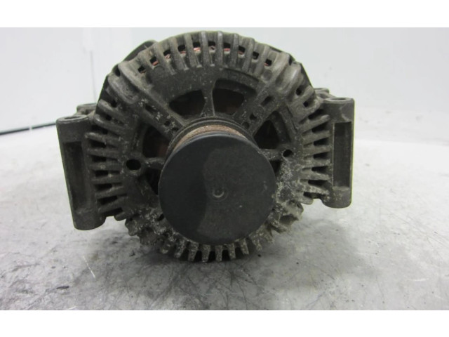 Генератор 439546 Mercedes-Benz GLK (X204)