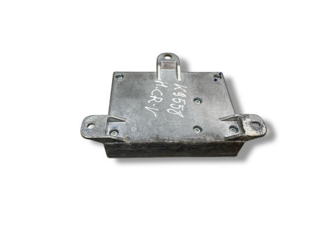 Блок подушек безопасности 77960SWAE240M4, 77960SWA Honda CR-V