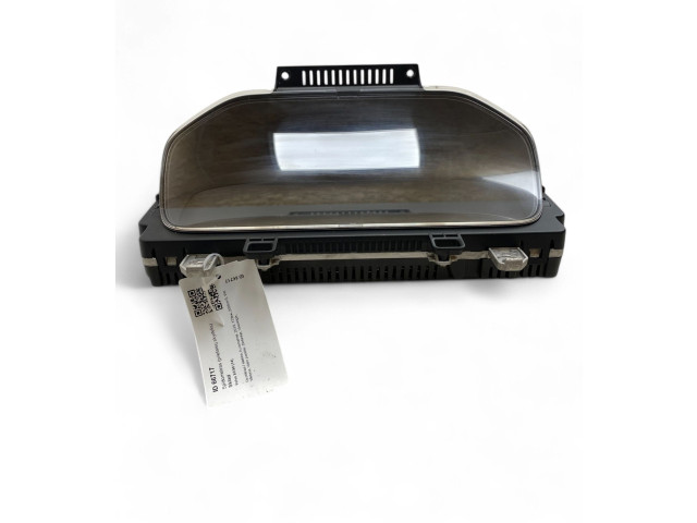 Панель приборов 31665340   Volvo XC90       