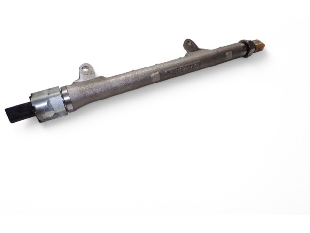 Vstřikovací lišta 03L125A, 03L906051 Volkswagen Caddy CAY