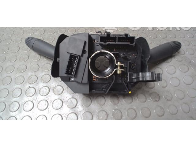 Зеркало электрическое Fiat Strada - года